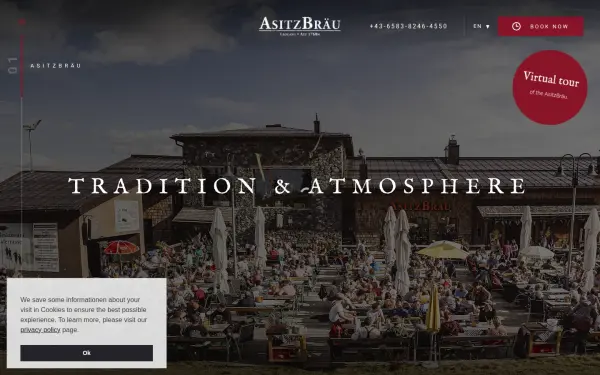 www.asitzbraeu.com
