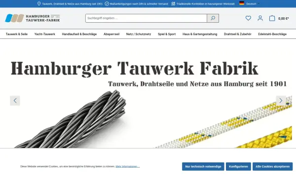www.hamburgertauwerk.de