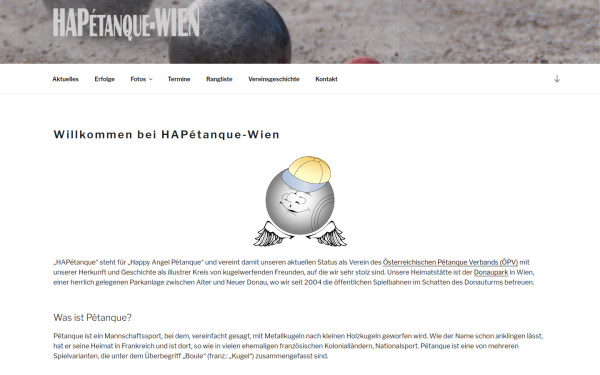 www.hap-wien.at