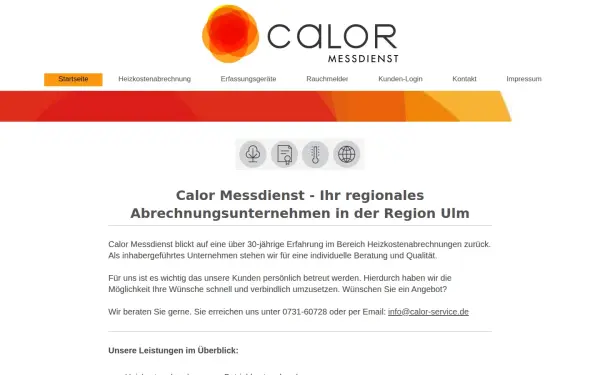www.heizkostenabrechnung-ulm.de