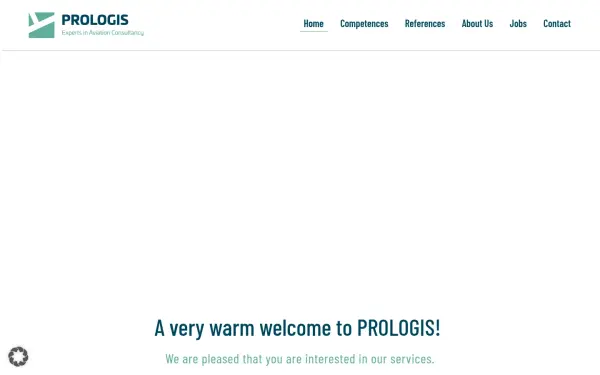 www.prologis.aero