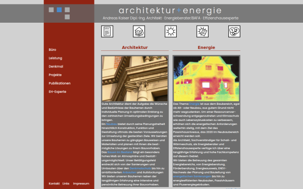 arch-kaiser.de