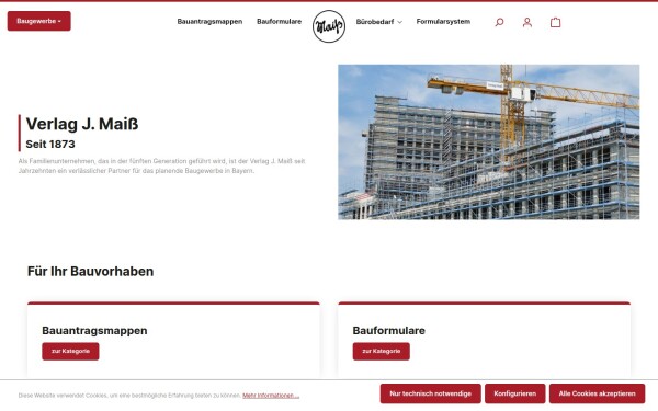 bauvorlagen.de
