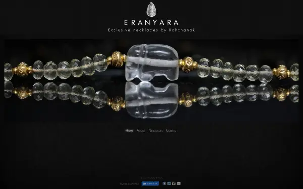 eranyara.com