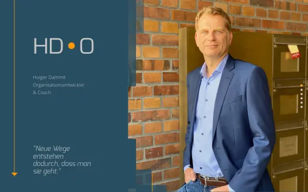 hd-organisationsentwickler.de