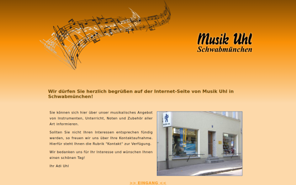 musik-uhl.de