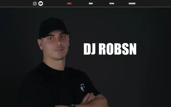 www.djrobsn.de