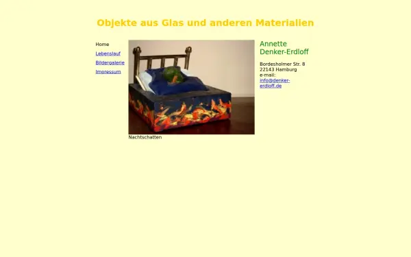 denker-erdloff.de