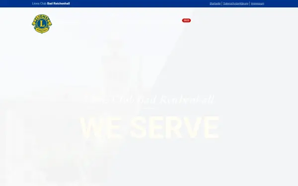 lions-reichenhall.de