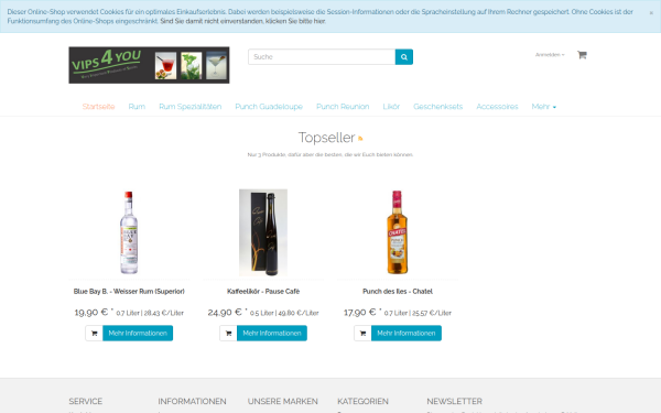 mauritius-rum.com