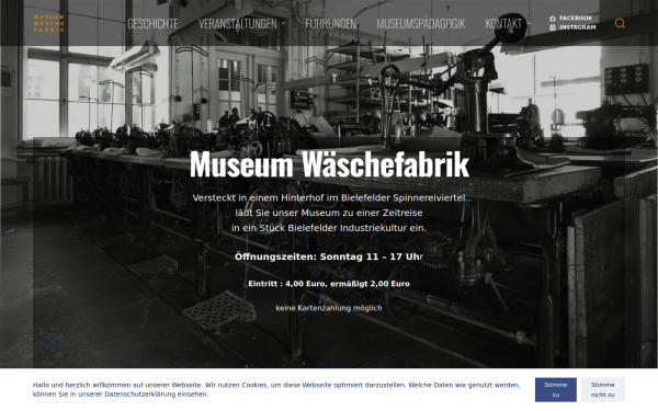 www.museum-waeschefabrik.de