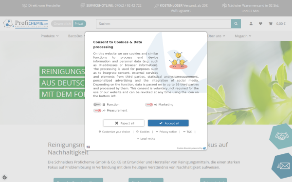www.profichemie.com