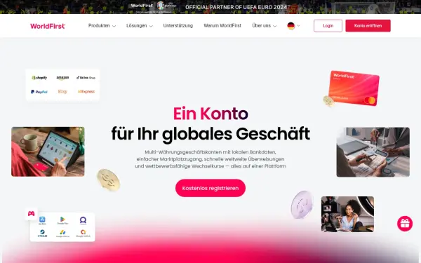 www.worldfirst.com