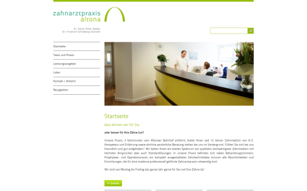 www.zahnarztpraxis-altona.de