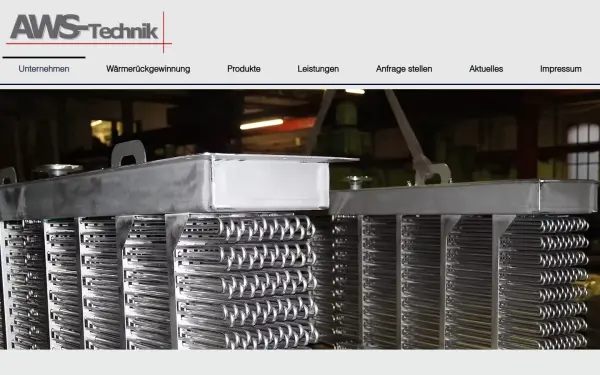 www.aws-technik.de