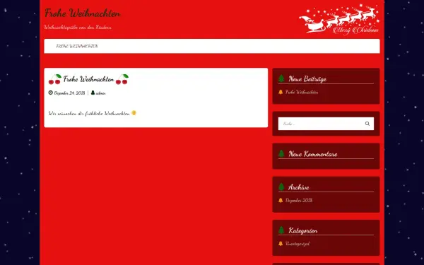 www.dreuse.de