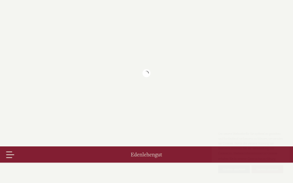 www.edenlehen.net
