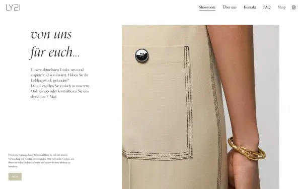 www.ly21.de
