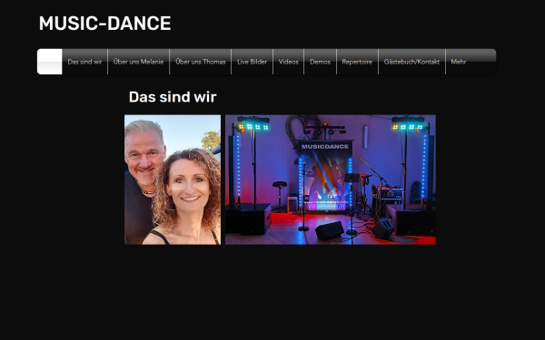 www.musicdance.info