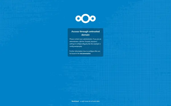 guidelight.de