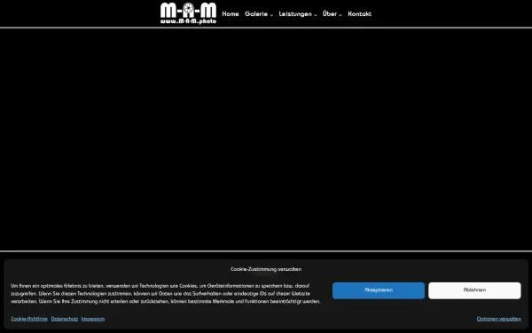 m-a-m.photo