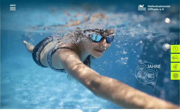 www.hallenbadverein-offheim.de