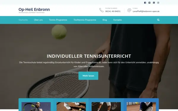 www.heilbronn-open.de