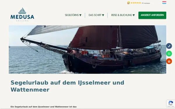 www.medusa-sailing.de