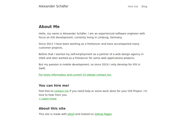 app-concept.de