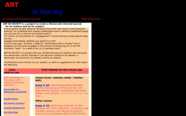 art-in-society.de