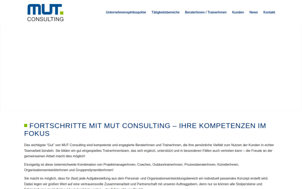 mutconsulting.at