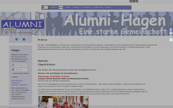 vdf-hagen.de