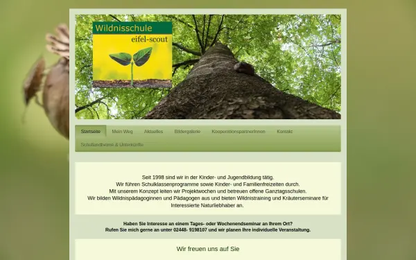 www.eifel-scout.de
