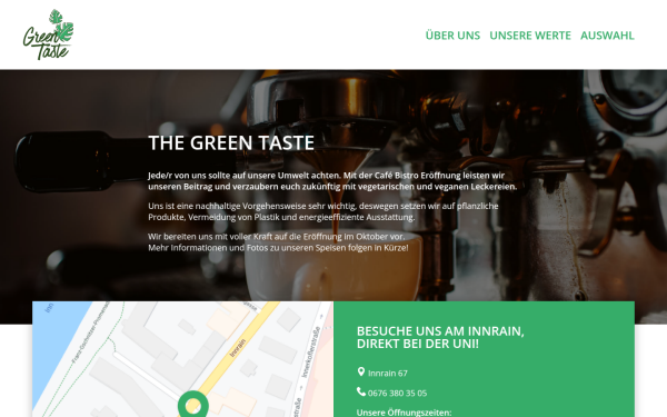 www.greentaste.at