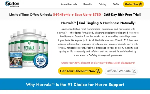 eng-en-en-nervala.com