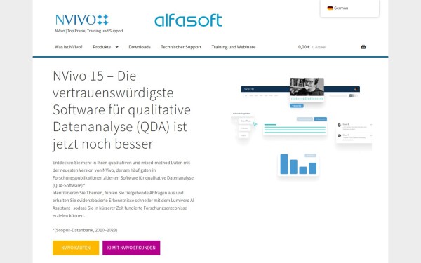 nvivo.de