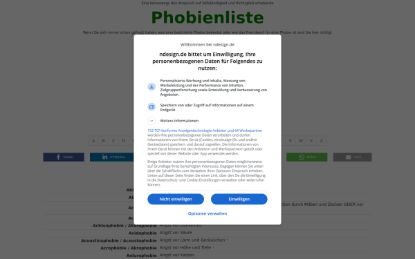 phobien.ndesign.de