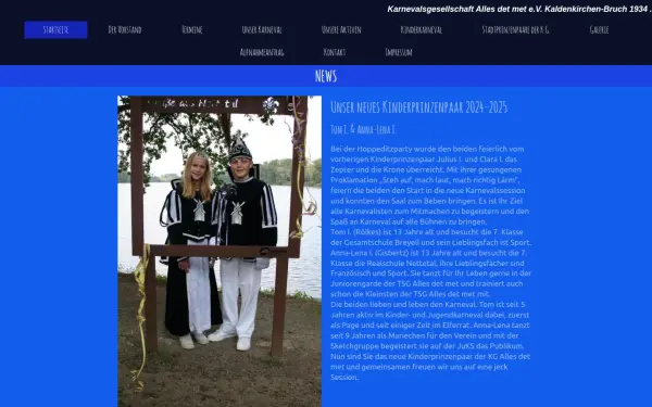 www.allesdetmet.de