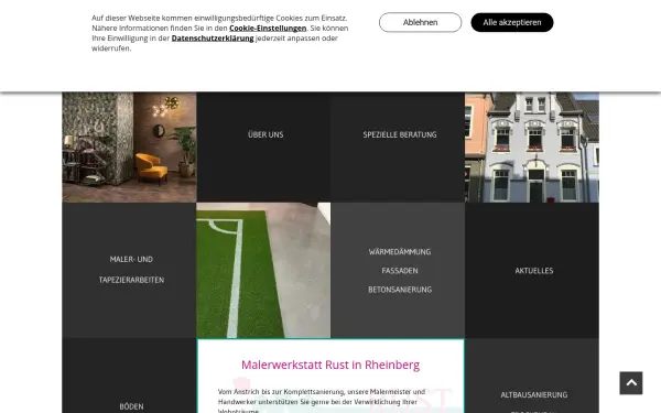 www.malerwerkstatt-rust.de