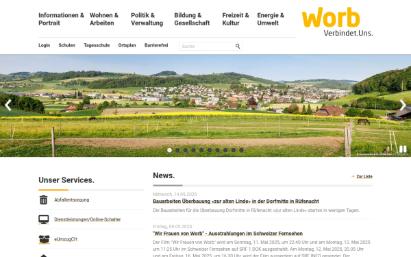 www.worb.ch