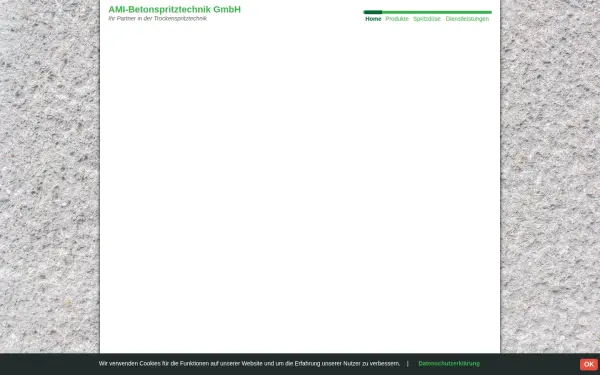 ami-betonspritztechnik.de