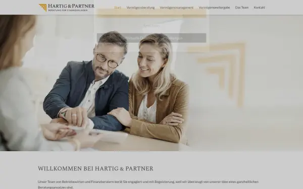 hartig-partner.de
