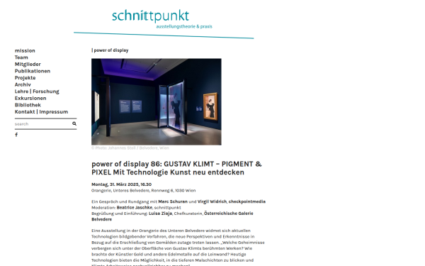 schnitt.org