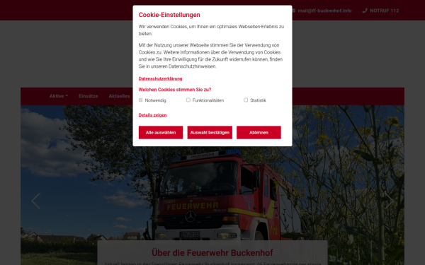 ff-buckenhof.feuerwehren.bayern