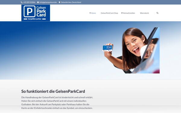gelsenparkcard.de