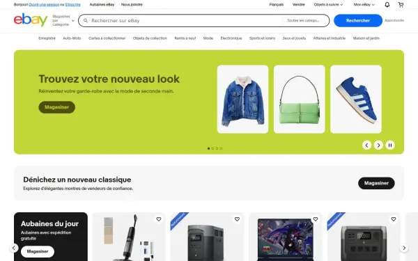 www.cafr.ebay.ca
