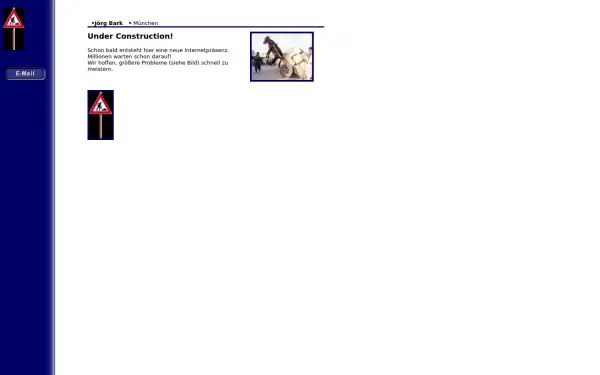doktorbark.de
