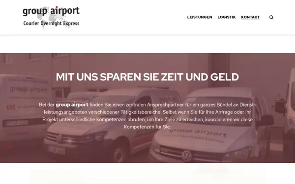 group-airport.de