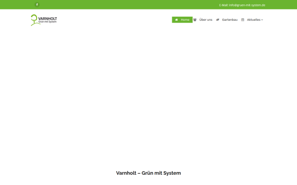 gruen-mit-system.de
