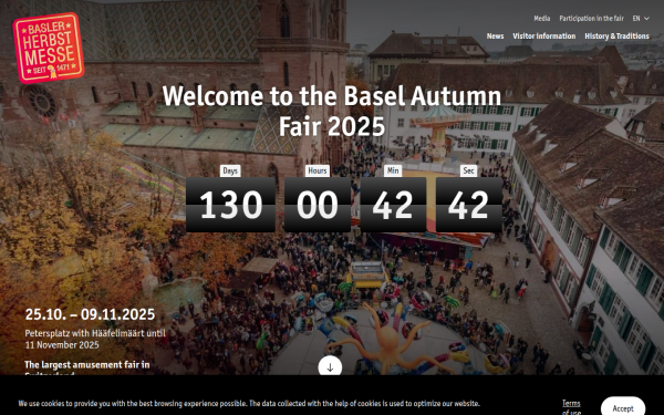 www.herbstmesse.ch